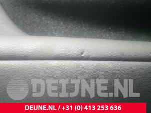 Volvo XC40 Door trim 4-door, front left O25426 photo 3
