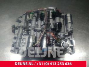 Gebruikte Mechatronic Volvo S80 Prijs € 250,00 Margeregeling aangeboden door van Deijne Onderdelen Uden B.V.