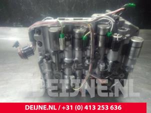 Volvo S80 Mechatronisches O25433 foto 2