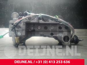 Volvo S80 Mechatronisches O25432 foto 3