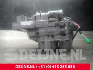Volvo S80 Mechatronisches O25432 foto 4
