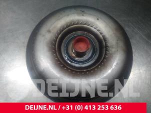 Volvo XC90 Automatic torque converter O25438 photo 3