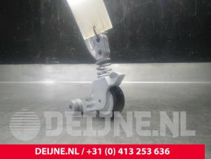 Volvo XC40 Spanrol Multiriem O25464 foto 2