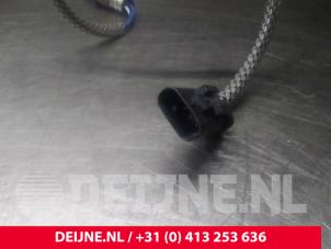 Volvo XC40 Lambdasonde O25468 foto 3
