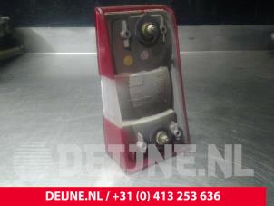 Volvo 850 Taillight, left O25472 photo 2