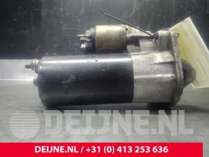 Volvo S80 Starter O25520 photo 3