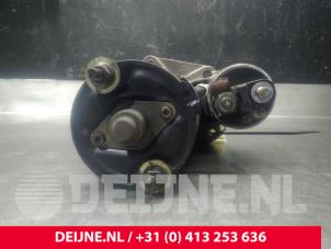 Volvo S80 Starter O25520 photo 2