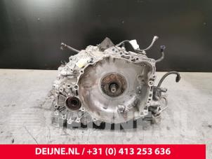 Gebruikte Automaatbak Volvo V60 I (FW/GW) 2.4 D6 20V Plug-in Hybrid AWD Prijs € 400,00 Margeregeling aangeboden door van Deijne Onderdelen Uden B.V.