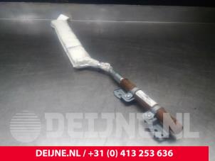 Volvo C70 Door airbag 2-door, left O25608 photo 2