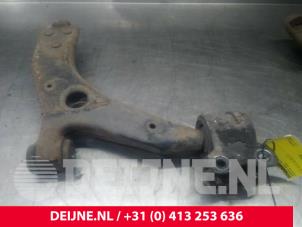 Volvo C70 Front lower wishbone, left O25613 photo 3