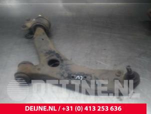 Volvo C70 Front lower wishbone, left O25613 photo 2