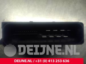 Volvo V60 Handrem Module O25662 foto 2