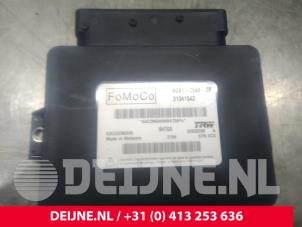 Volvo V60 Handrem Module O25662 foto 3