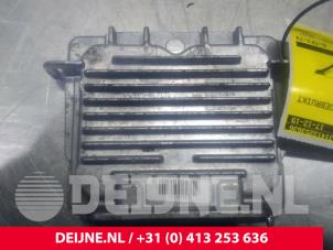 Volvo V60 Xenon Starter O25666 foto 2