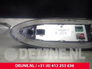 Volvo V40 Antenne O25753 foto 2