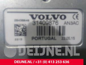 Volvo V40 Antenne O25753 foto 3