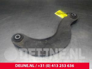 Volvo V40 Draagarm boven links-achter O25756 foto 2