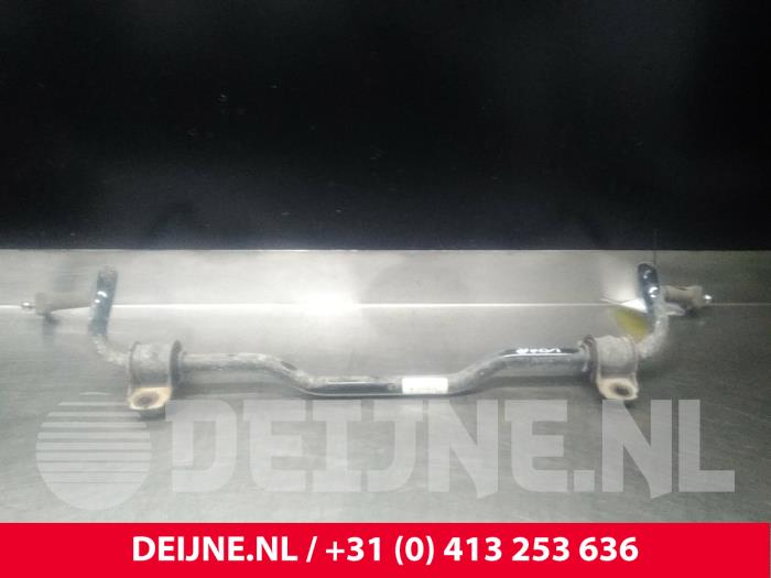 Volvo V40 Stabilisatorstang voor O25761