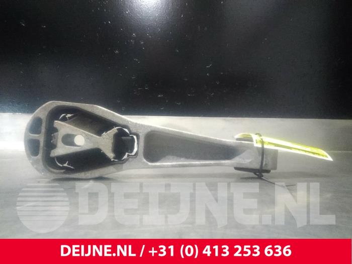 Volvo V40 Motorlager O25777