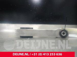 Volvo V40 Motorsteun O25777 foto 2