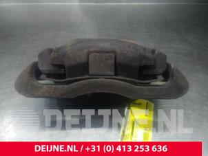 Volvo V40 Front brake calliper, left O25778 photo 3