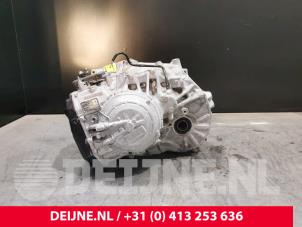 Volvo XC60 Getriebe O25886 foto 3