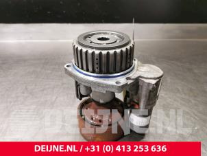 Volvo XC60 Haldex-Kupplung O25887 foto 3