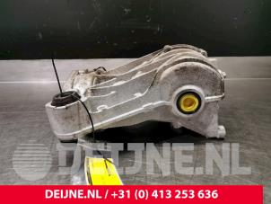 Volvo XC60 Differential hinten O25888 foto 2
