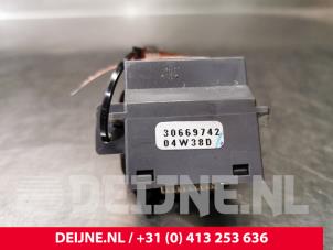 Volvo XC90 Scheibenwischer Schalter O25933 foto 3