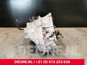 Volvo V70 Versnellingsbak O26006 foto 2