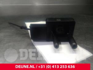 Volvo V70 Roetfilter sensor O26502 foto 2