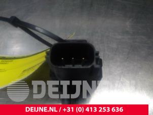 Volvo V70 Roetfilter sensor O26502 foto 3