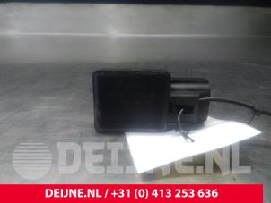 Gebruikte Roetfilter sensor Volvo V70 (BW) 2.0 D 16V Prijs € 20,00 Margeregeling aangeboden door van Deijne Onderdelen Uden B.V.