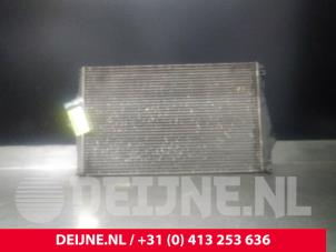 Gebruikte Intercooler Volvo XC90 I 2.9 T6 24V Prijs € 60,00 Margeregeling aangeboden door van Deijne Onderdelen Uden B.V.
