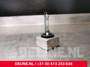 Volvo V40 Xenon Lamp O26539 foto 3