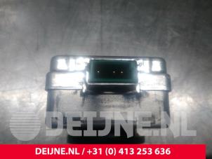 Volvo V40 Xenon Lamp O26540 foto 2