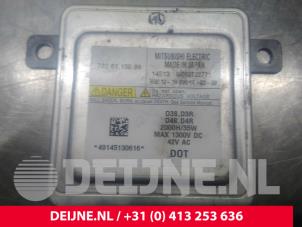 Volvo V40 Xenon Starter O26542 foto 2