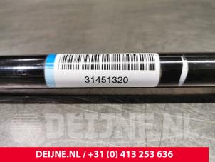 Volvo XC60 Stabilisatorstang achter O26555 foto 2