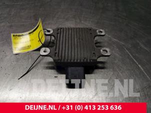 Gebruikte Computer Automatische Bak Volvo V60 I (FW/GW) 2.4 D6 20V Plug-in Hybrid AWD Prijs € 50,00 Margeregeling aangeboden door van Deijne Onderdelen Uden B.V.