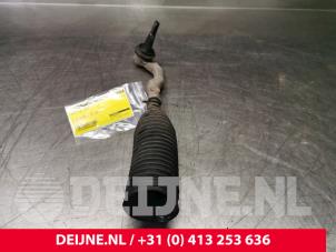 Volvo XC60 Spurstange links O26680 foto 2