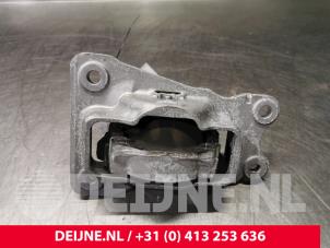 Volvo XC60 Motorsteun O26688 foto 3