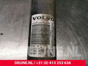 Volvo XC60 Stoßdämpfer links hinten O26690 foto 2