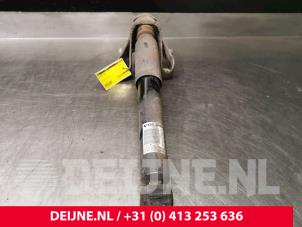 Volvo XC60 Stoßdämpfer links hinten O26690 foto 3