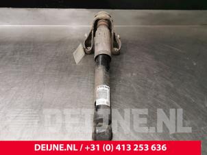 Volvo XC60 Rear shock absorber, right O26691 photo 3