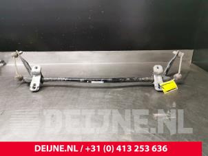 Volvo XC60 Front anti-roll bar O26692 photo 2