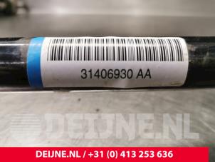 Volvo XC60 Front anti-roll bar O26692 photo 3
