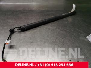 Volvo XC60 Rear gas strut, left O26696 photo 2