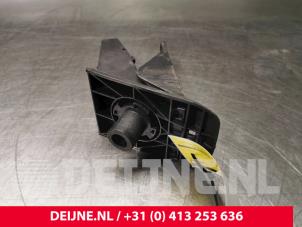 Volvo XC60 Gaspedal O26697 foto 2