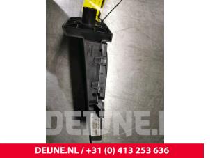 Volvo XC60 Gaspedal O26697 foto 3