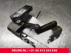Volvo XC60 Xenon height adjustment O26701 photo 3
